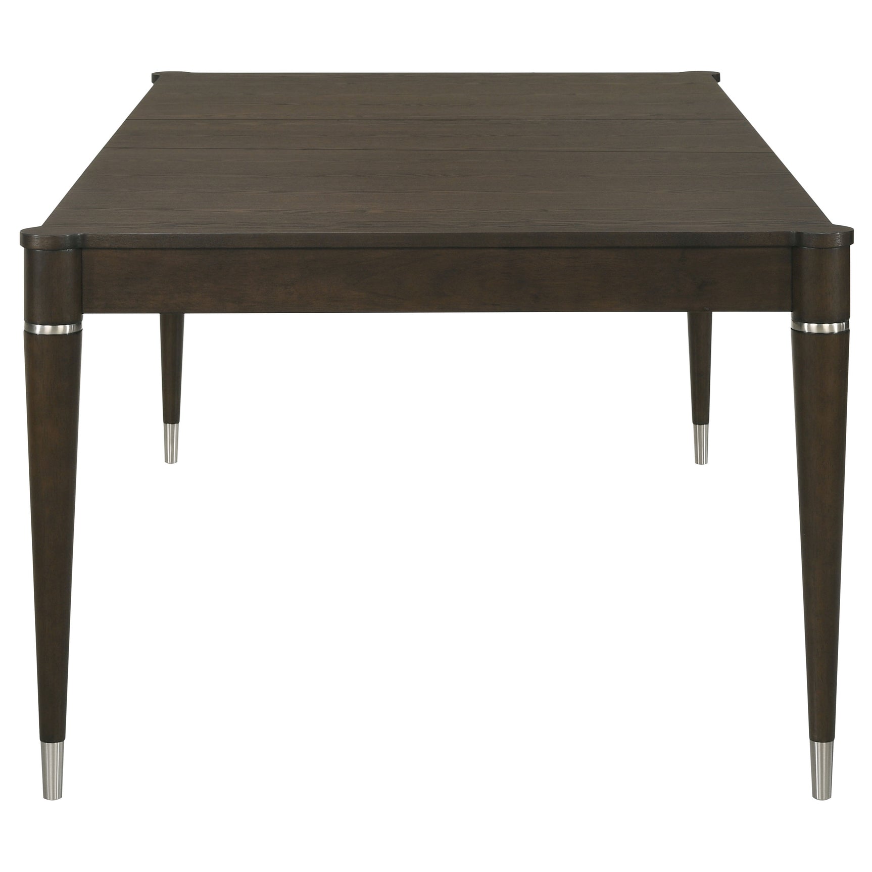 Reseda Rectangular Dining Room Set