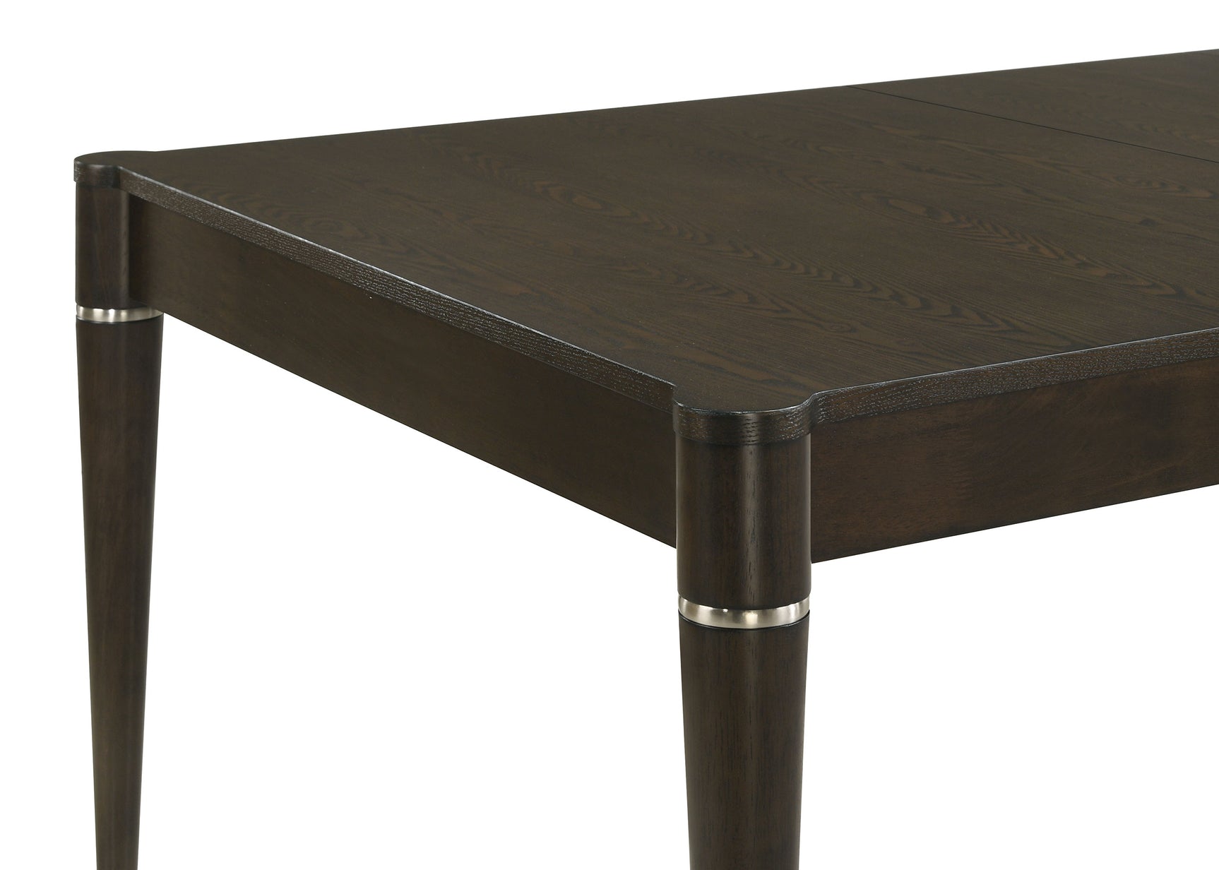 Reseda Rectangular Dining Room Set