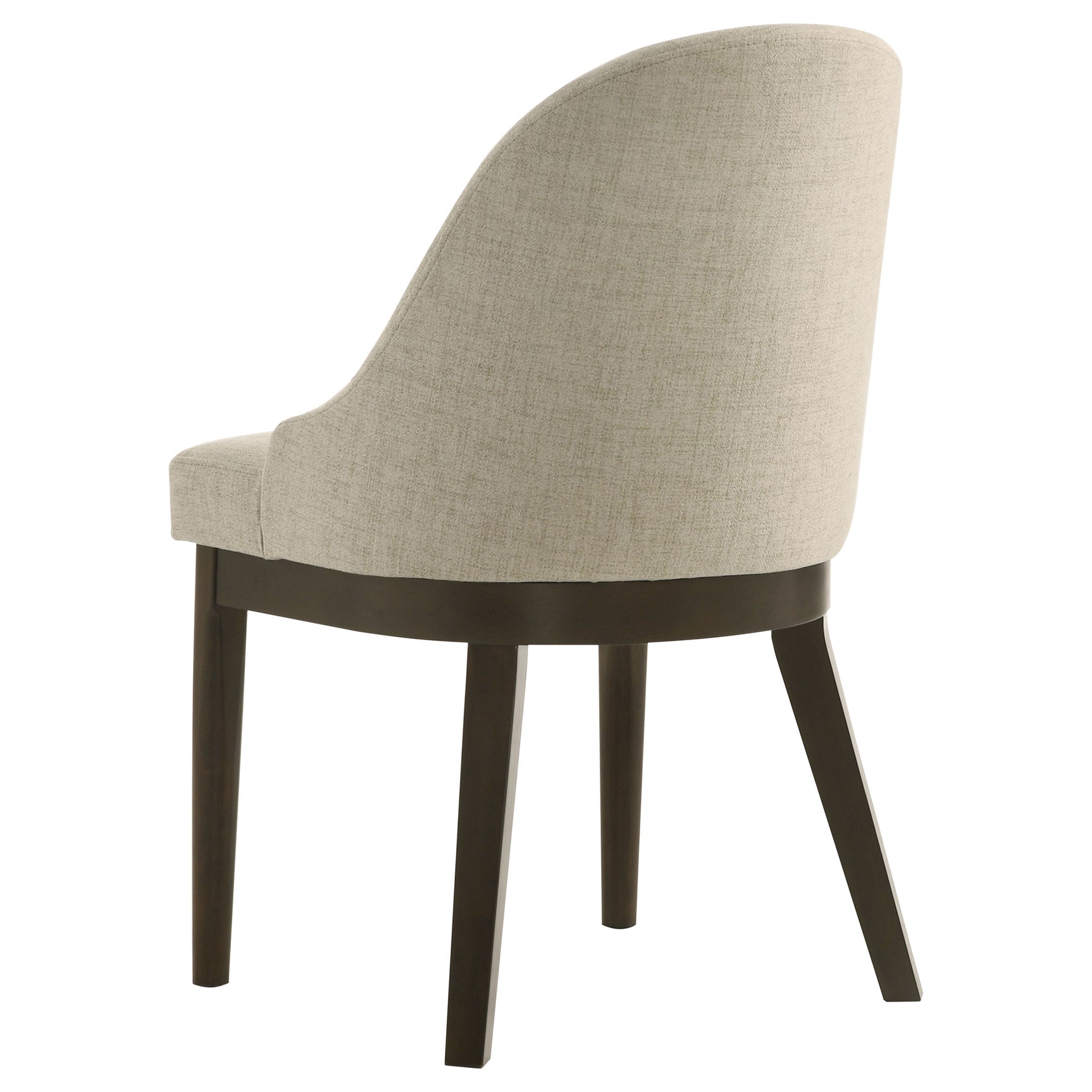 Reseda Rectangular Dining Room Set