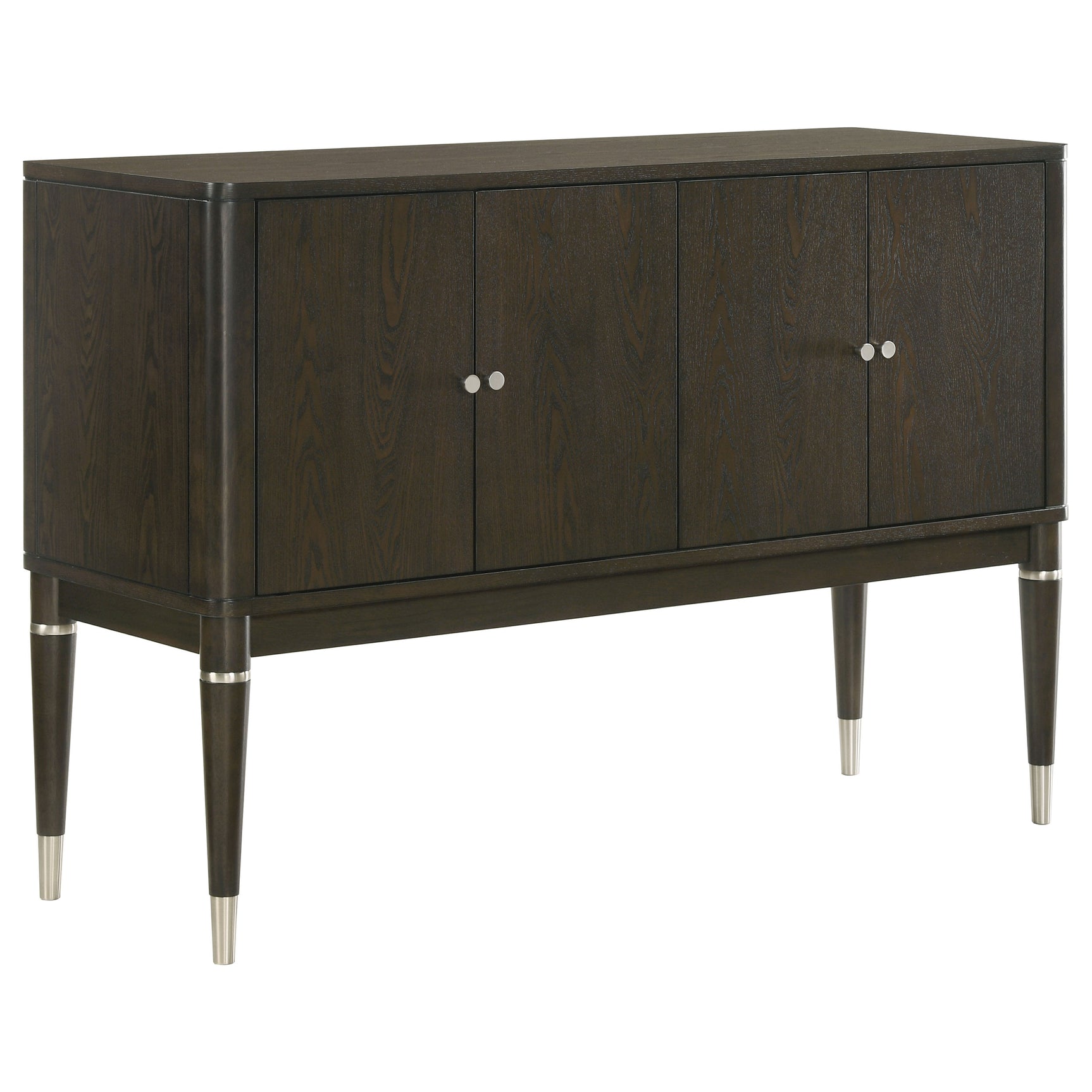 Reseda Rectangular Dining Room Set