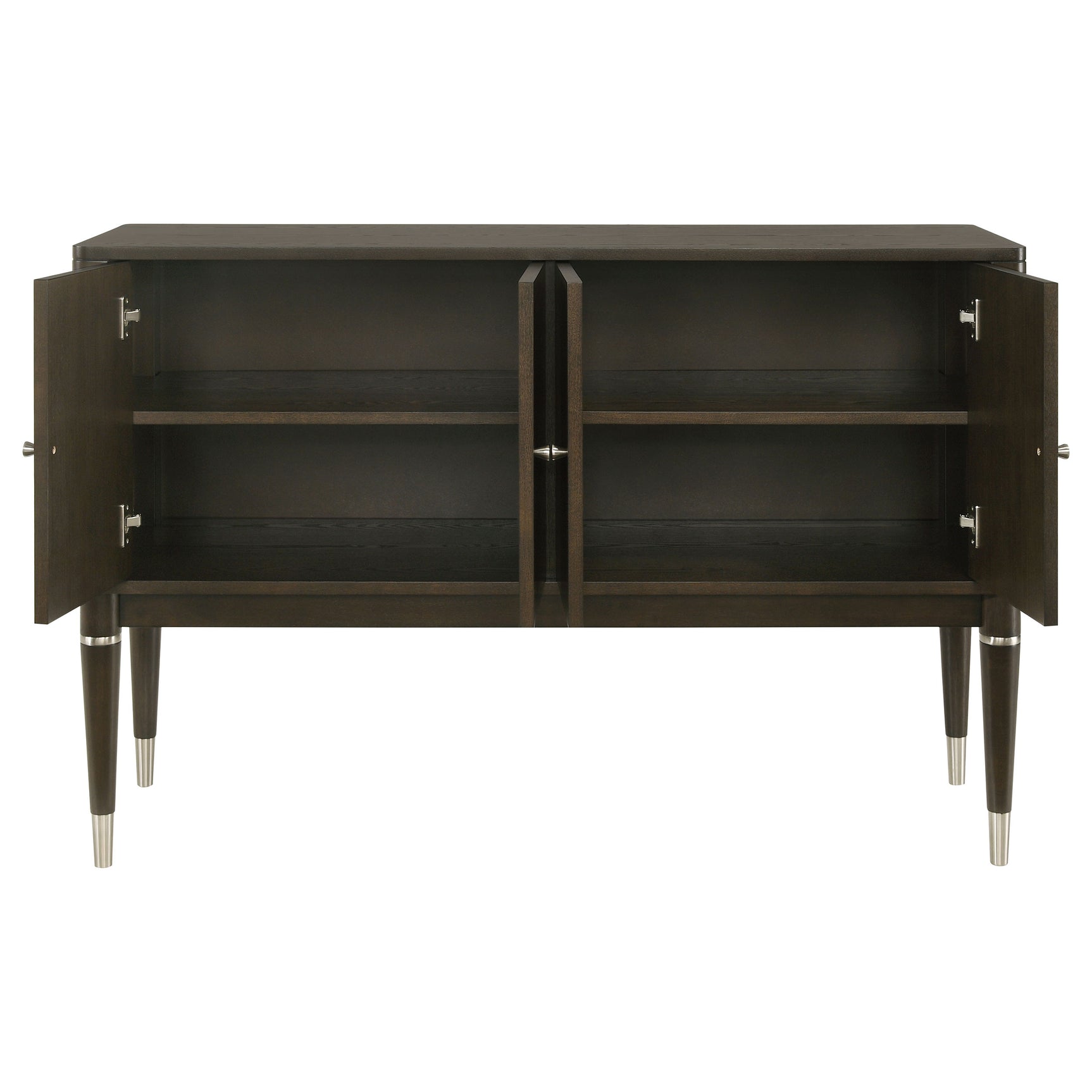 Reseda Rectangular Dining Room Set