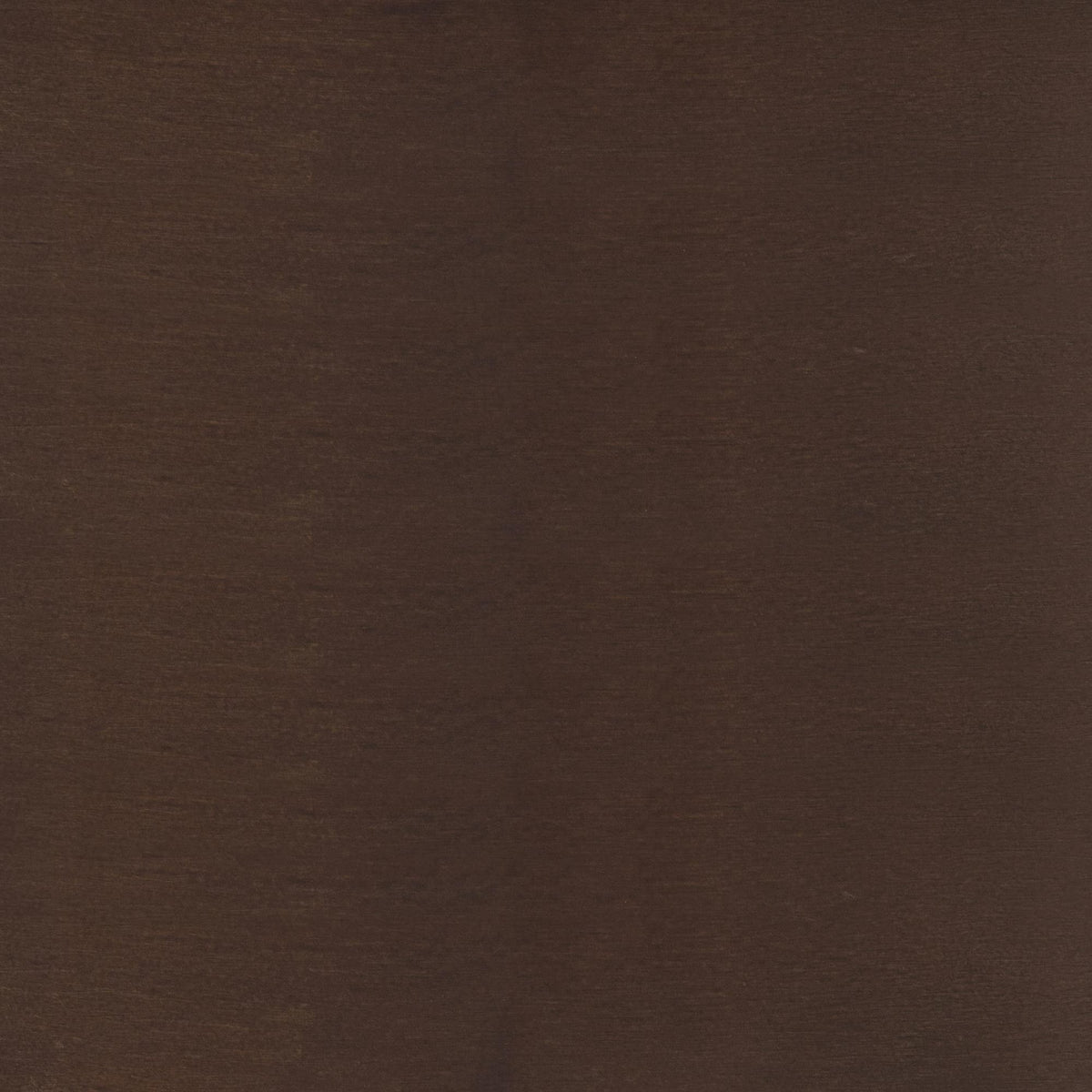 Catala Upholstered High Back Accent Chair Rust and Coffee — product image 11