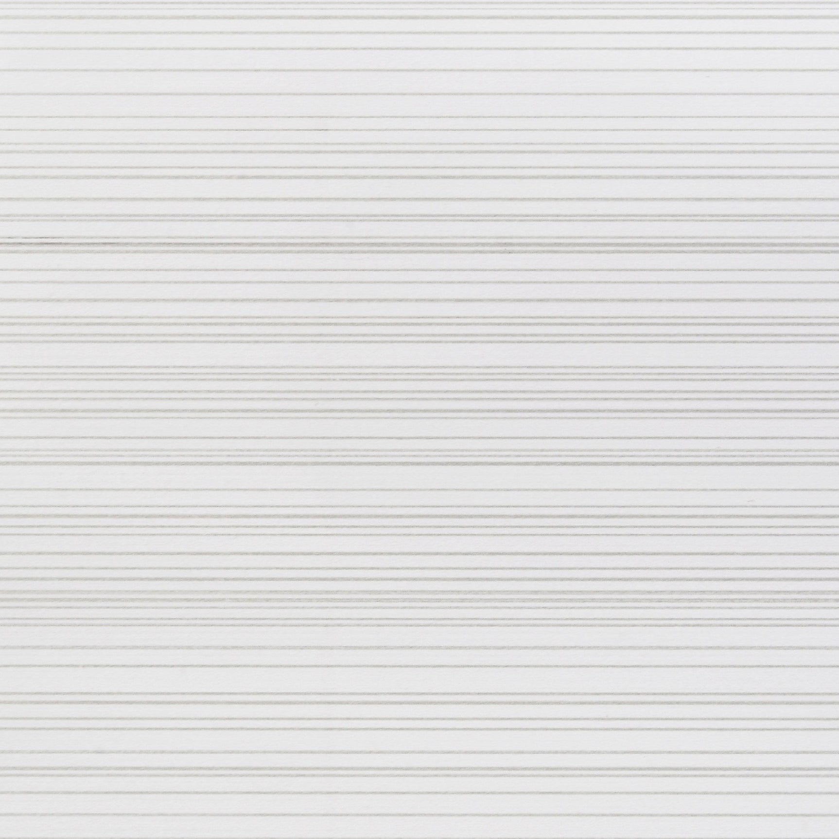 MIRANDA COLLECTION Miranda 55-inch Upholstered Queen Panel Bed White