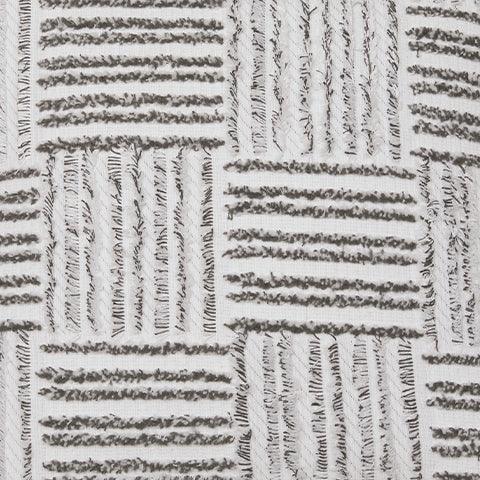 Gabyleigh Nickel Performance Fabric,Next-Gen Nuvella™ 2-Piece Sectional with Chaise