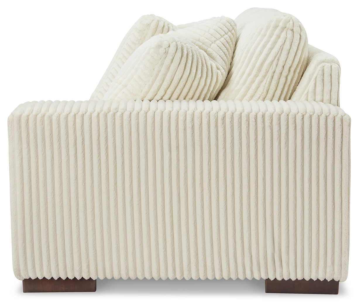 Lindyn Ivory 6-Piece Sectional