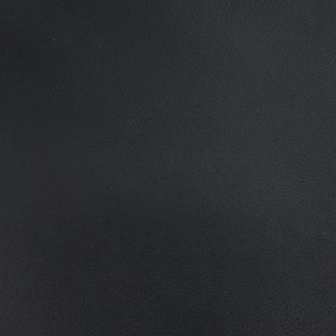 Bryceview Onyx Leather Loveseat