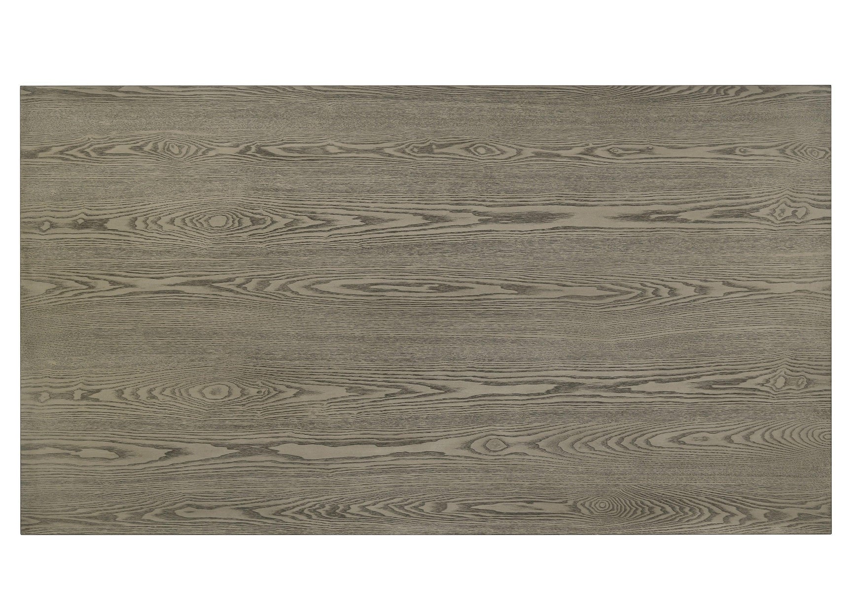 Folio Gray Black Rectangular Dining Room Set