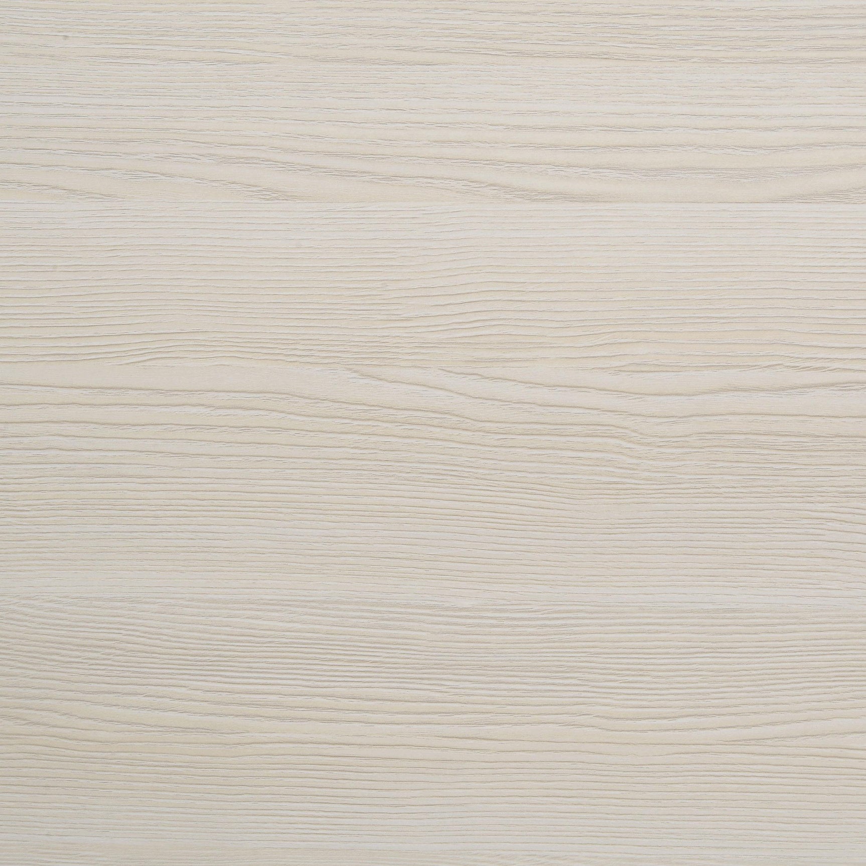 Hyland 6-drawer Dresser Natural