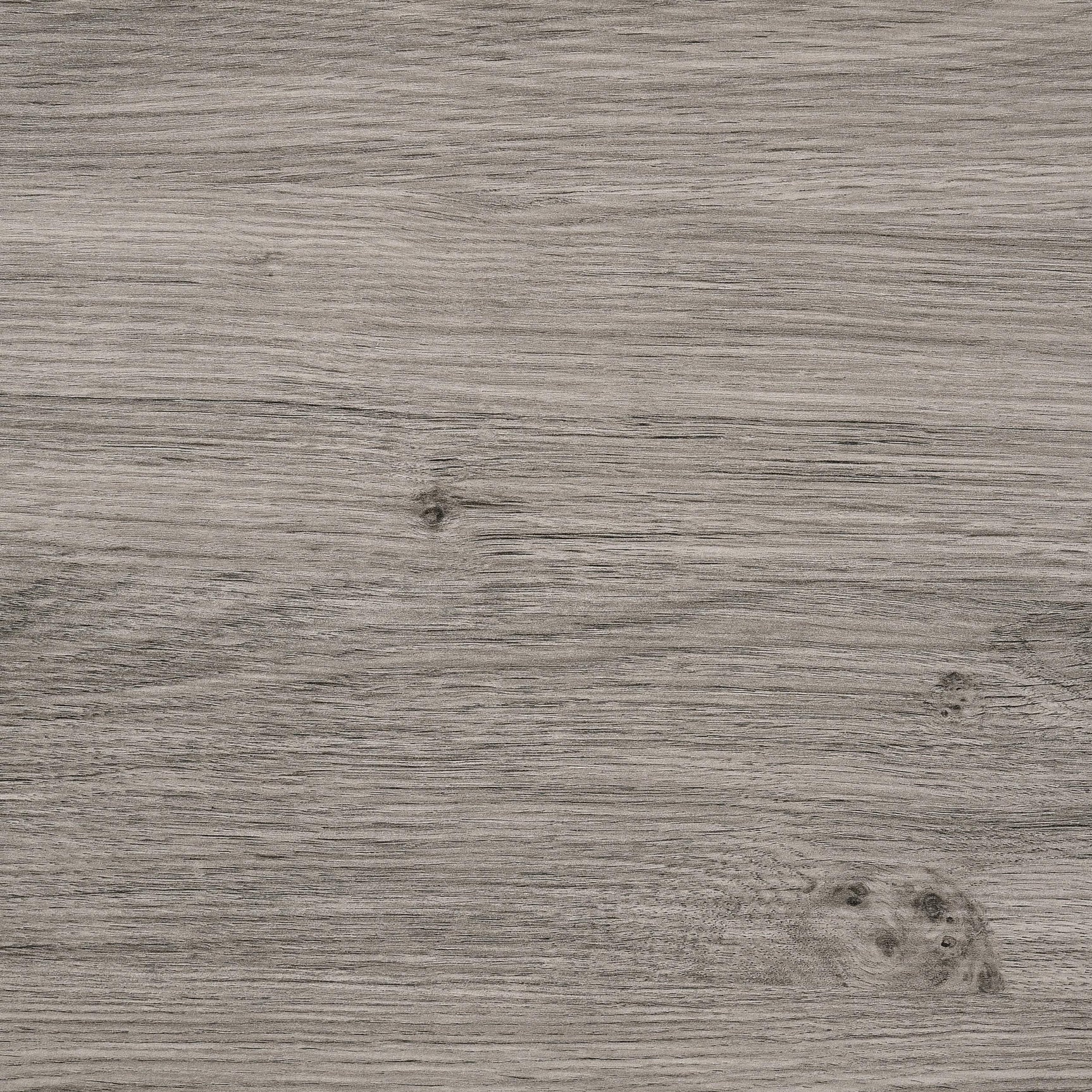 Watson 6-drawer Bedroom Dresser Cabinet Light Taupe