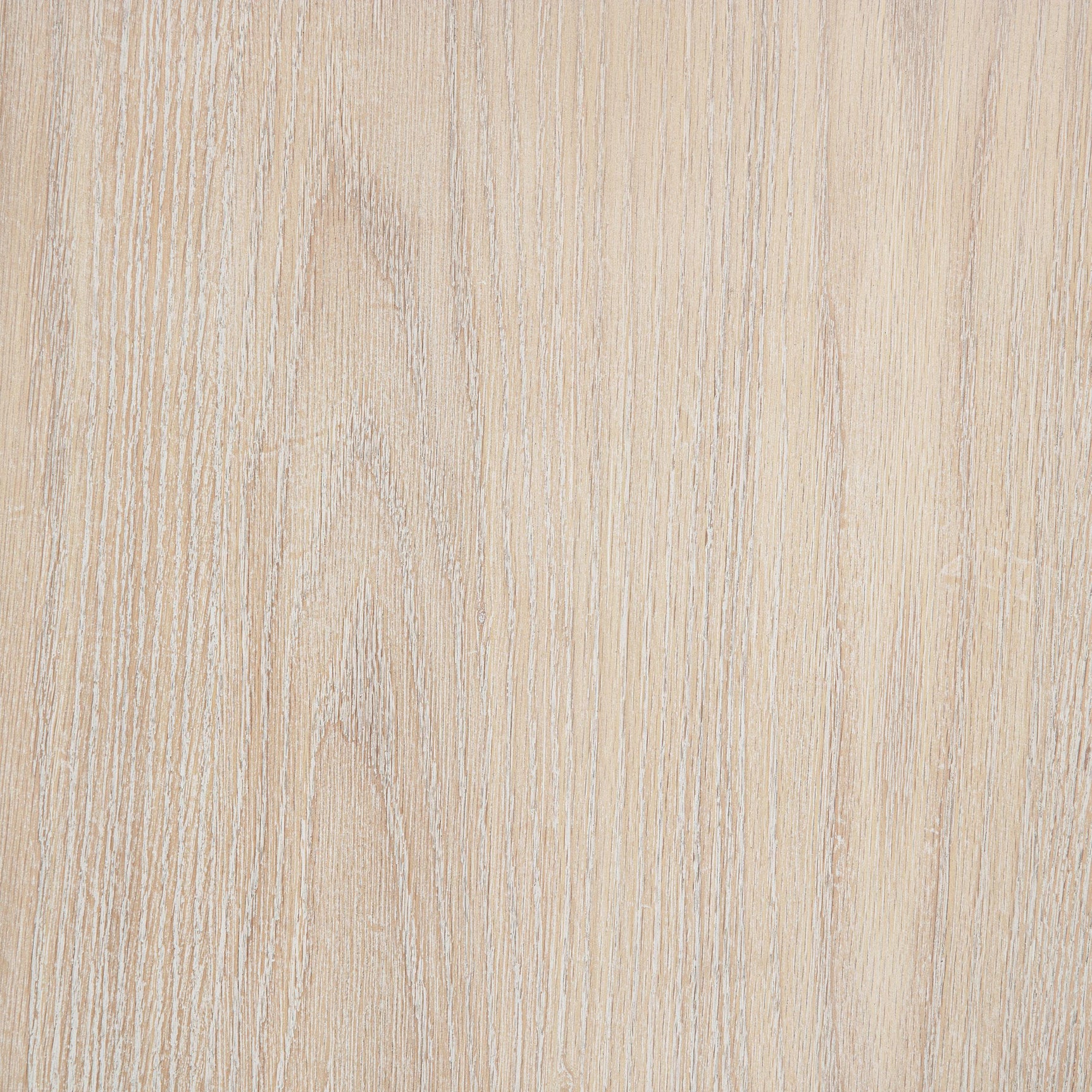 Pembroke 5-drawer Chest of Drawers Washed Oak