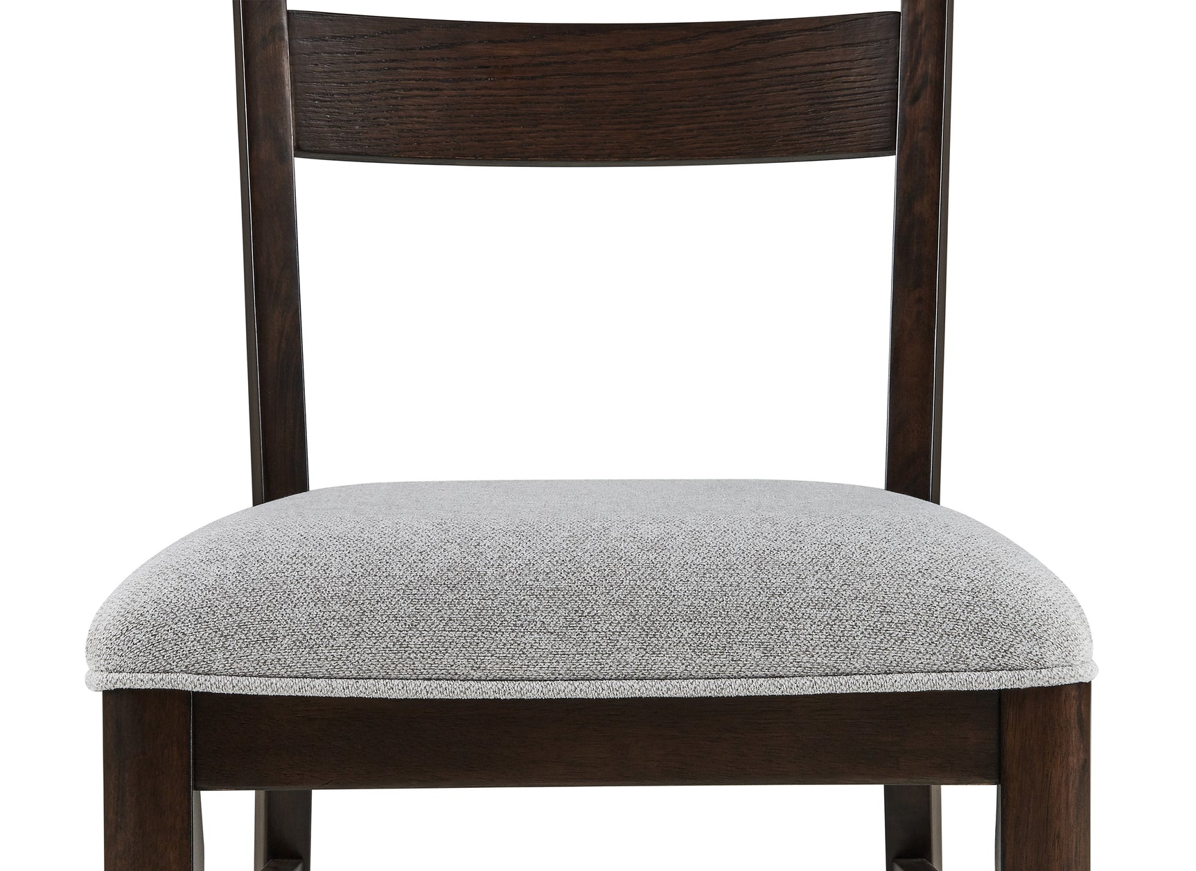 Higgins Dark Cherry Dining Room Set