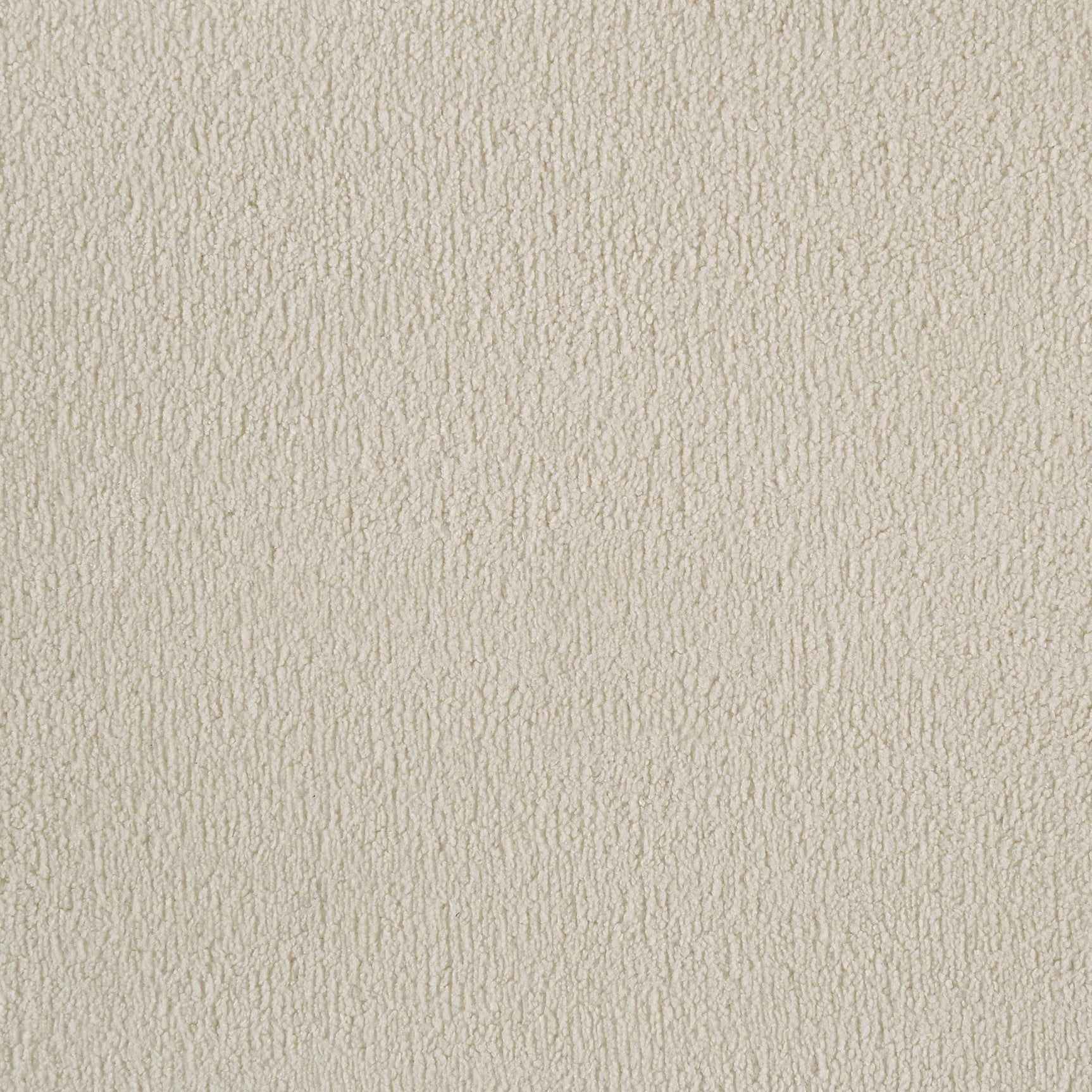 Bennett 62-inch Queen Upholstered Panel Bed Cream and Light Oak