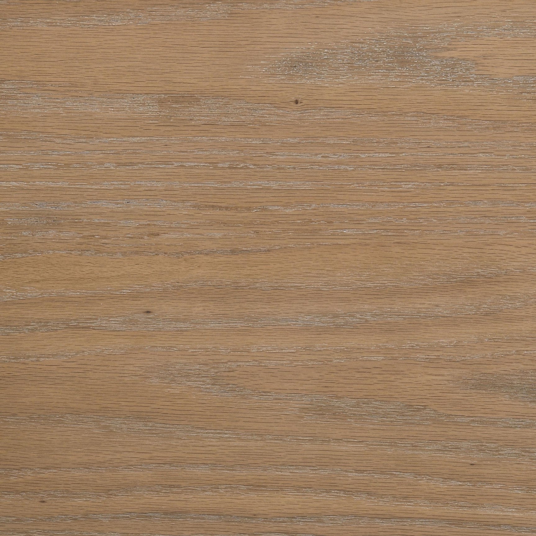 Leanne 5-drawer Sinter Stone Top Chest of Drawers Light Oak