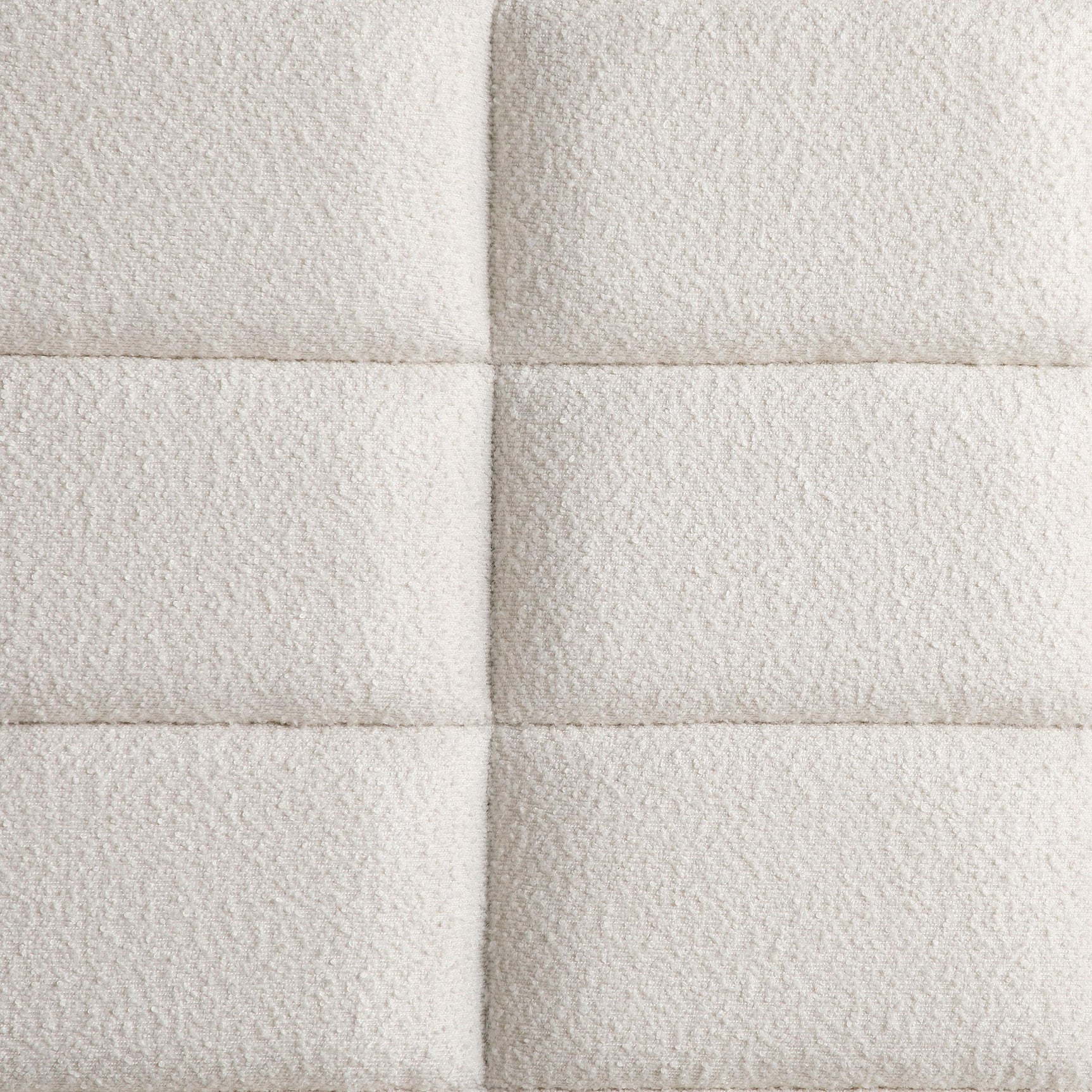 DURANGO COLLECTION Durango 77-inch King Panel Bed Washed Oak 223271KE