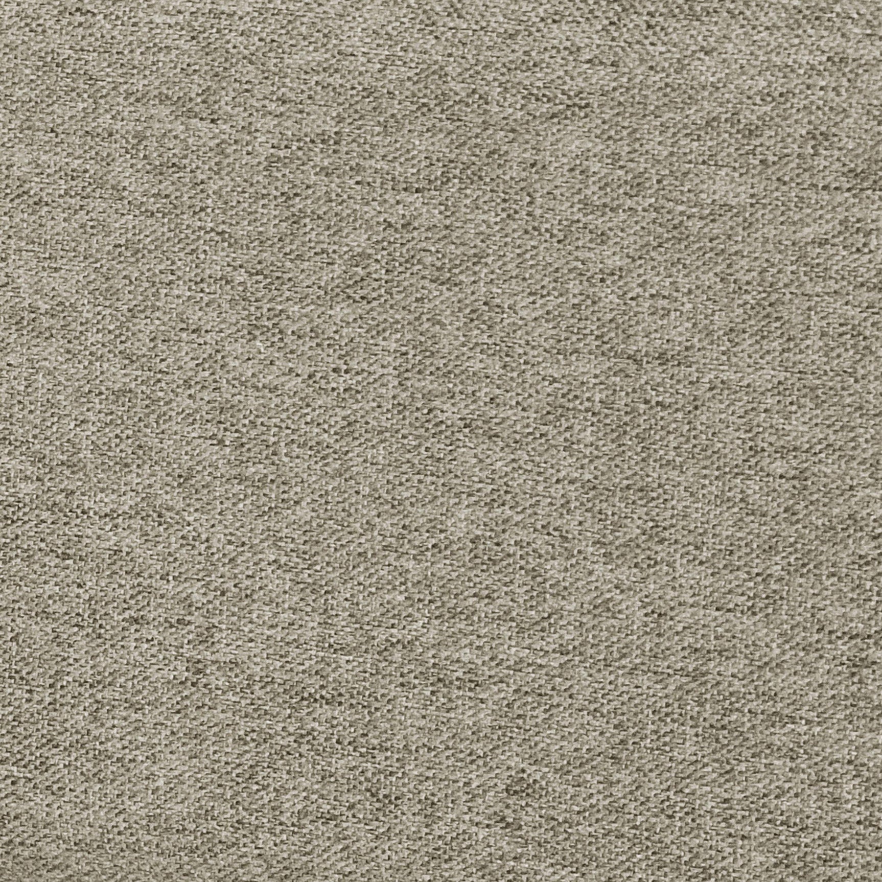 Wright 50-inch Upholstered King Bed Brown Oak