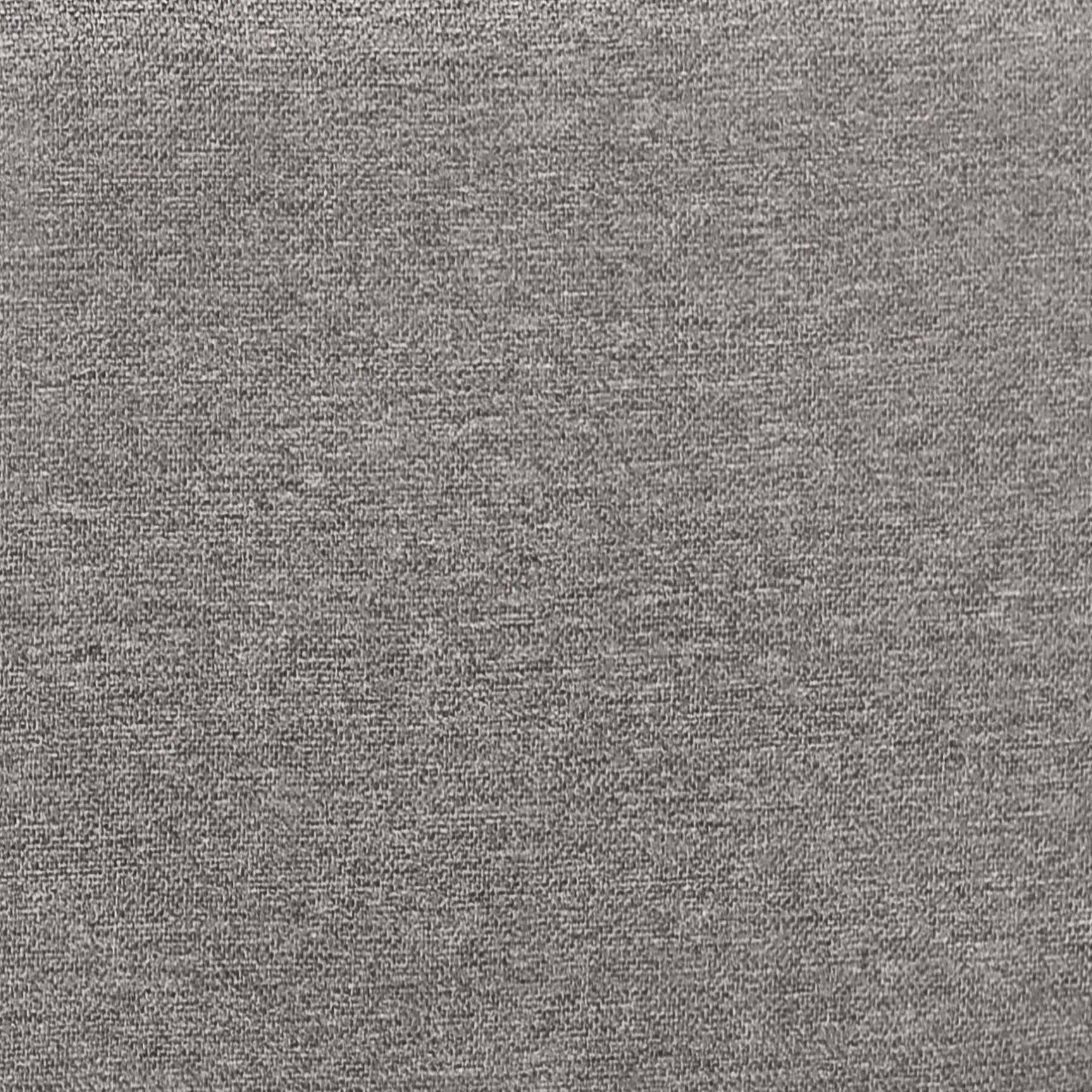 Welsley 50-inch Upholstered King Bed Walnut