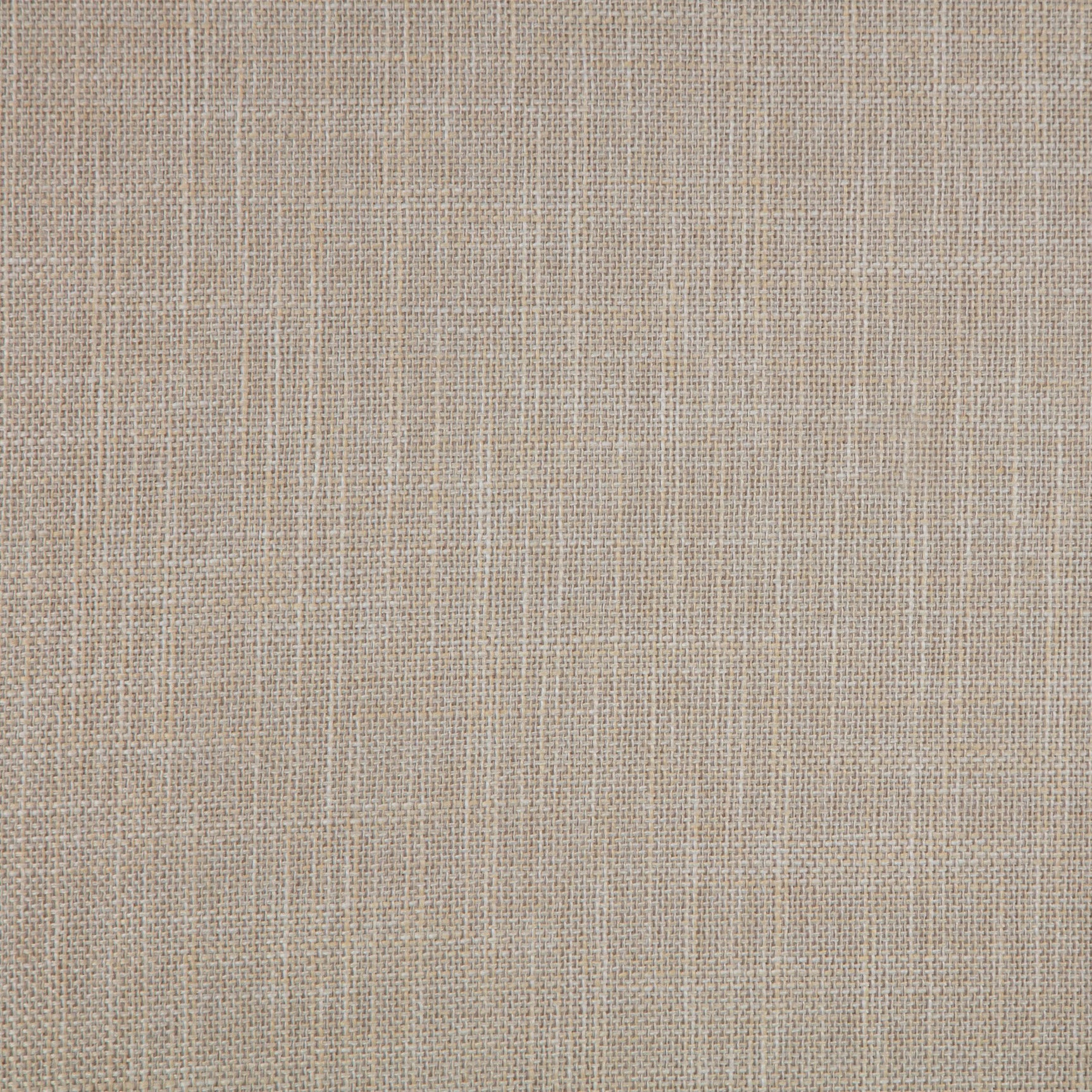 Bexhill 56-inch Upholstered King Panel Bed White