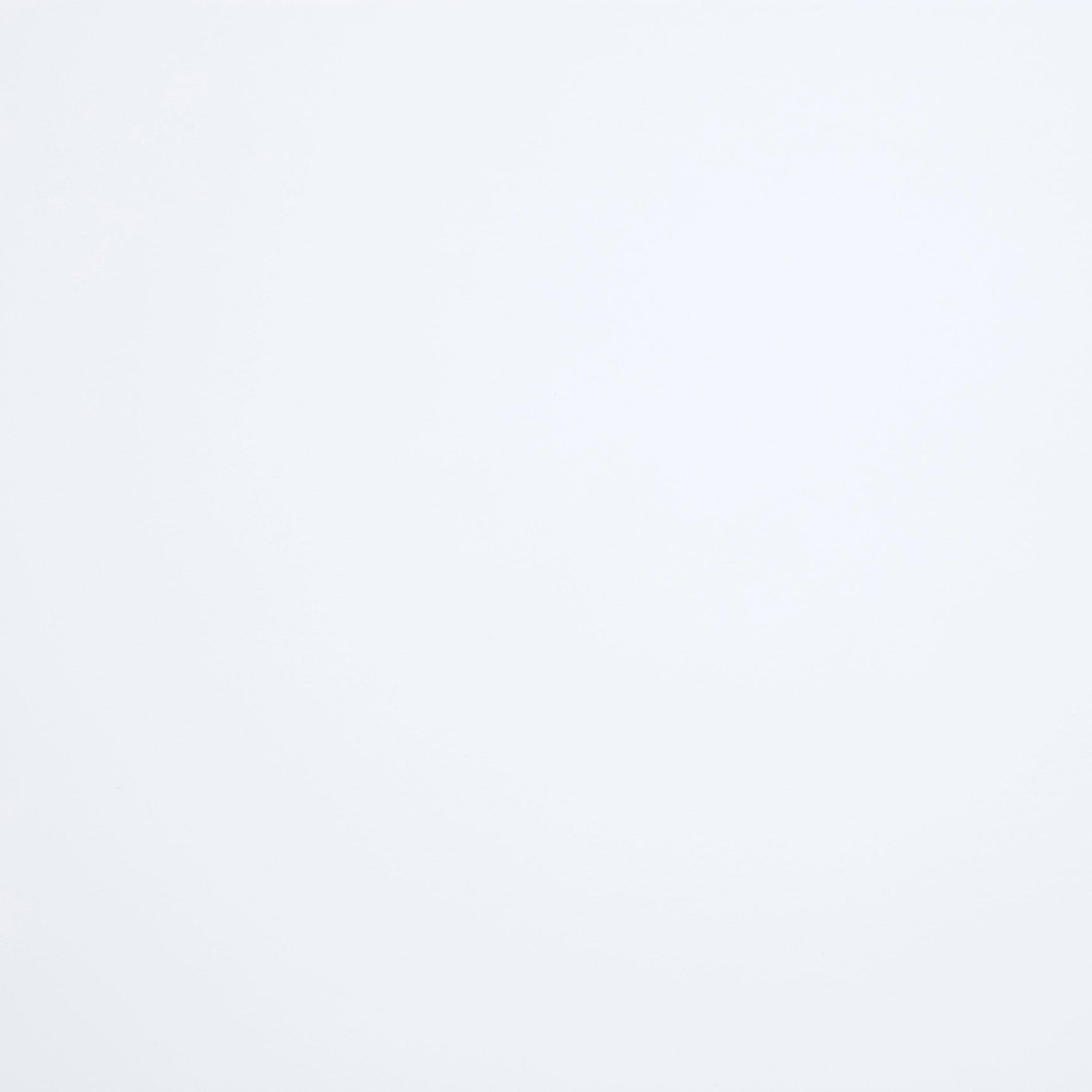 Bexhill 10-drawer Dresser Cabinet White