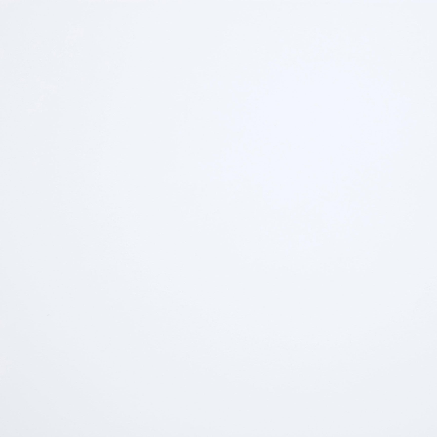 Bexhill Dresser Mirror White