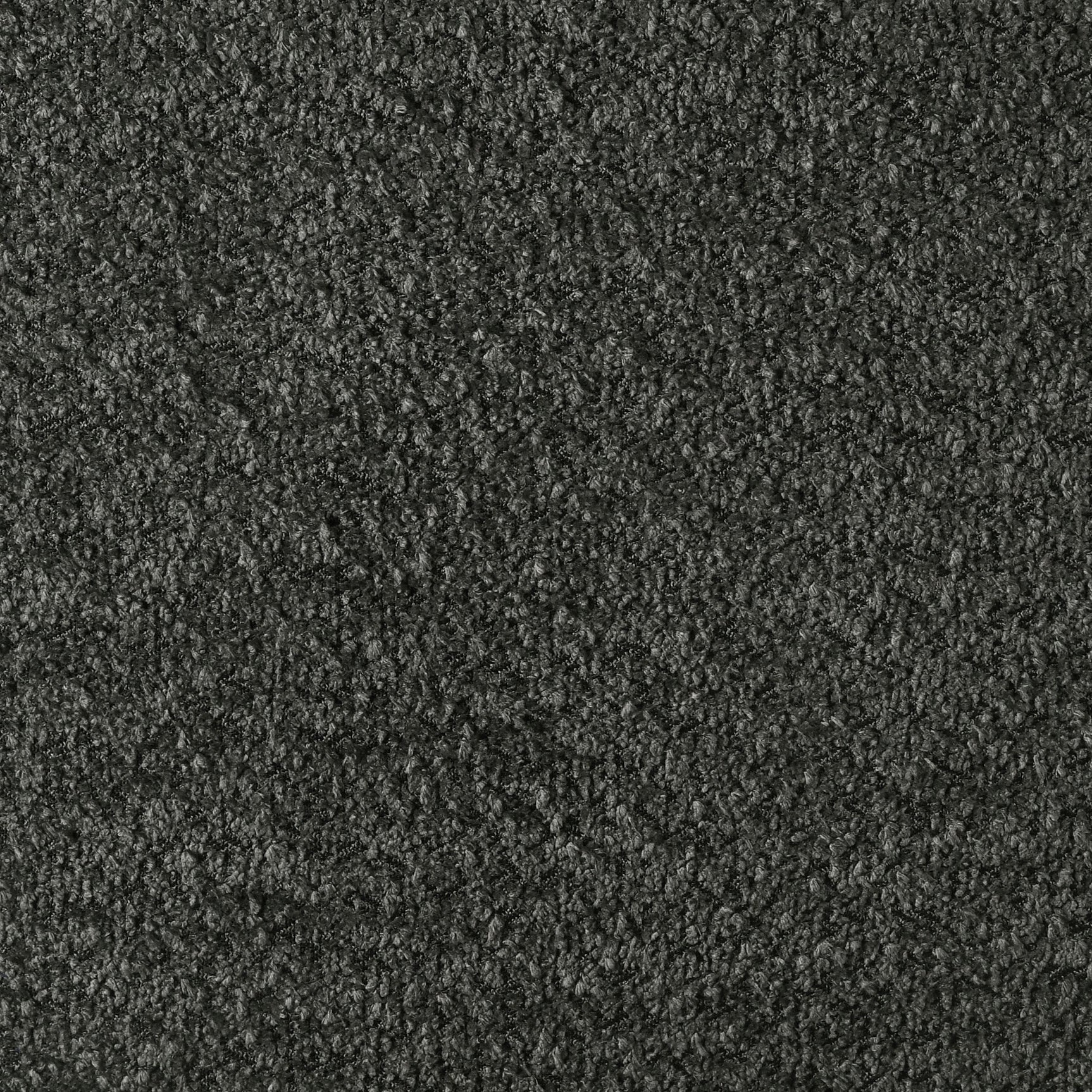 Cavelle 51-inch Upholstered Twin Panel Bed Black