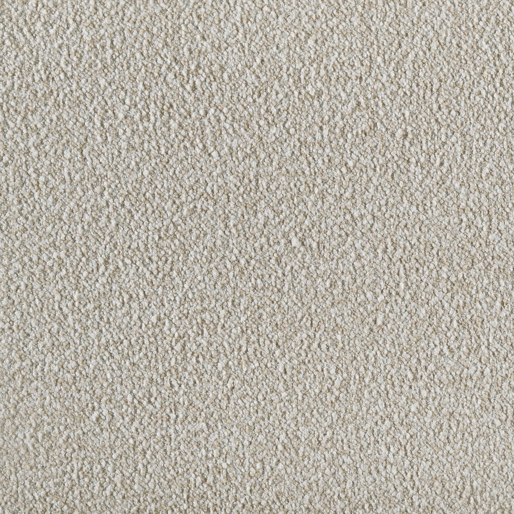 Amsbury 59-inch Upholstered Eastern King Bed Nutmeg