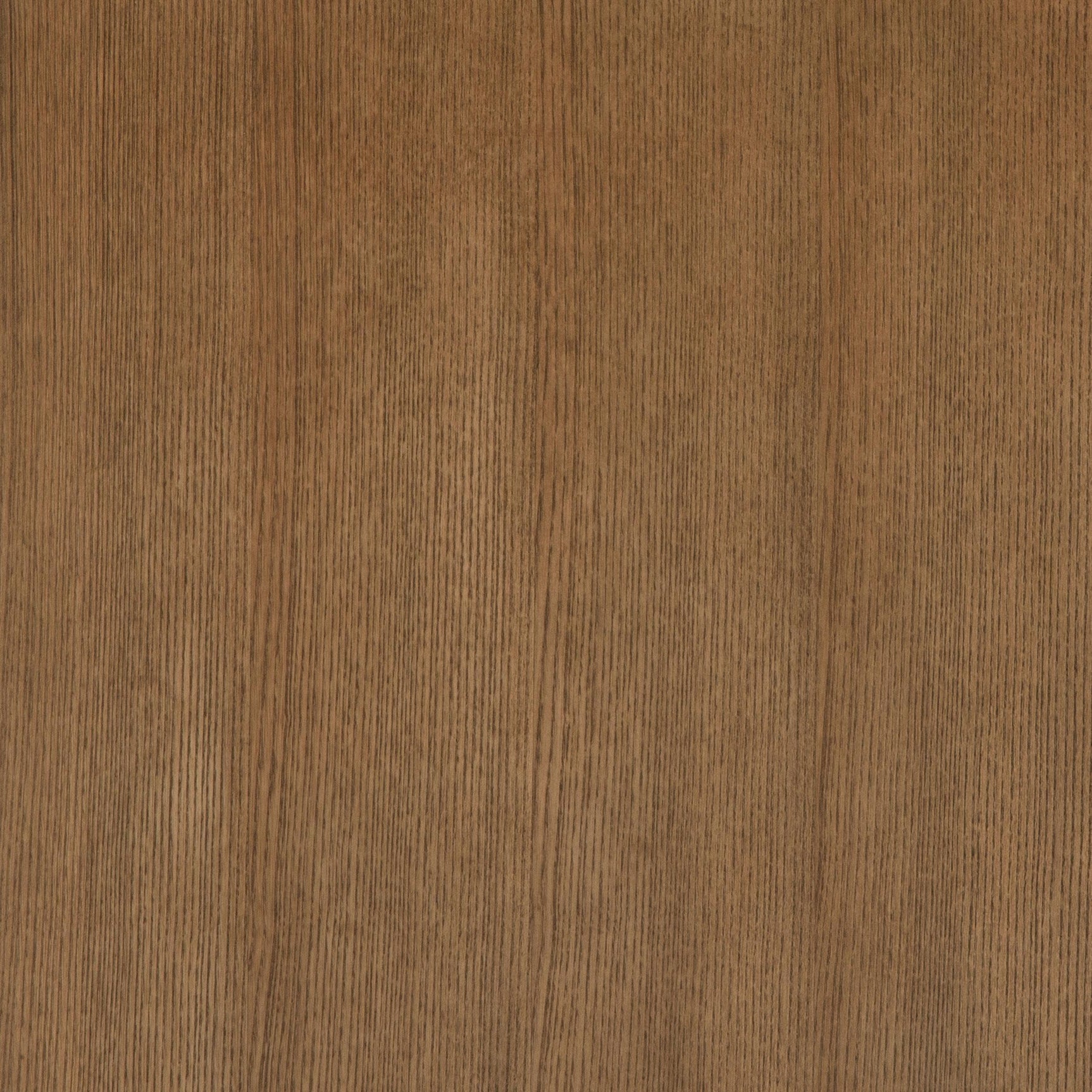 Terrace King Wall Panel Storage Bed Ash Brown