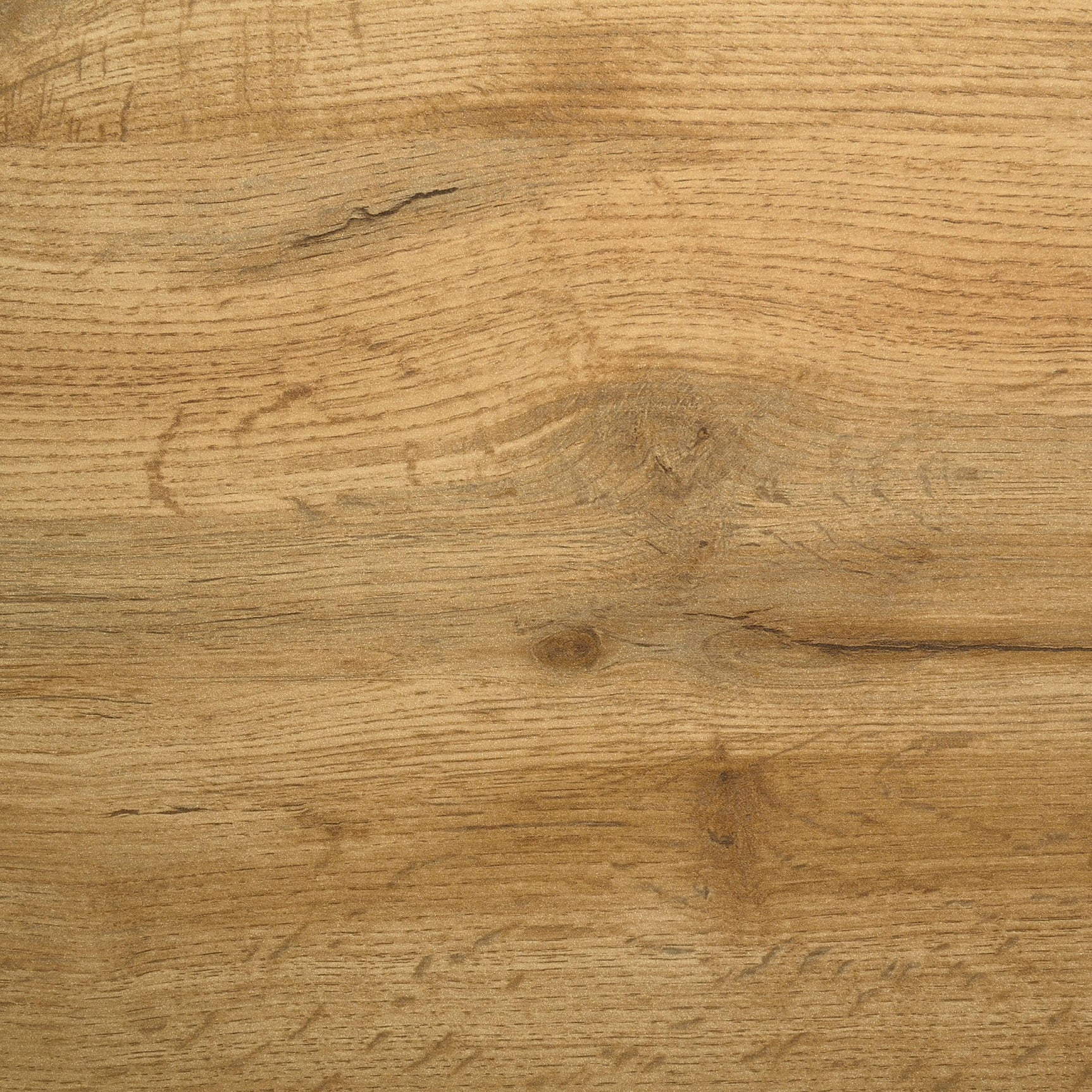 Kaywood 2-drawer Nightstand Bedide Table Natural Pine