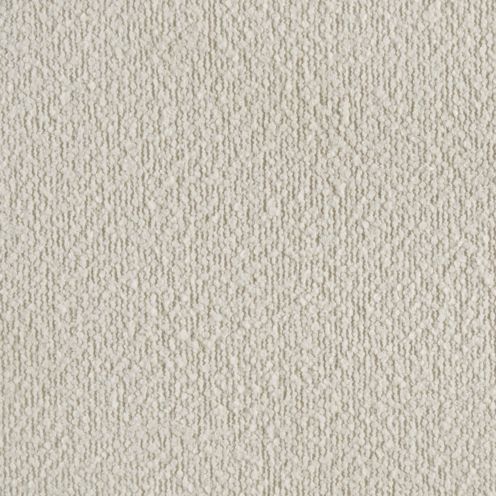 Trenton 54-inch Wood Full Panel Bed Rustic Cream