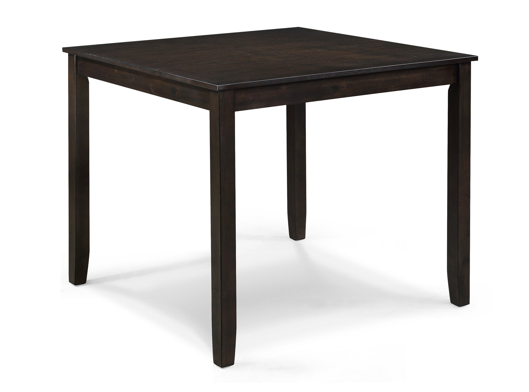Durham Dark Cherry Dining Room Set