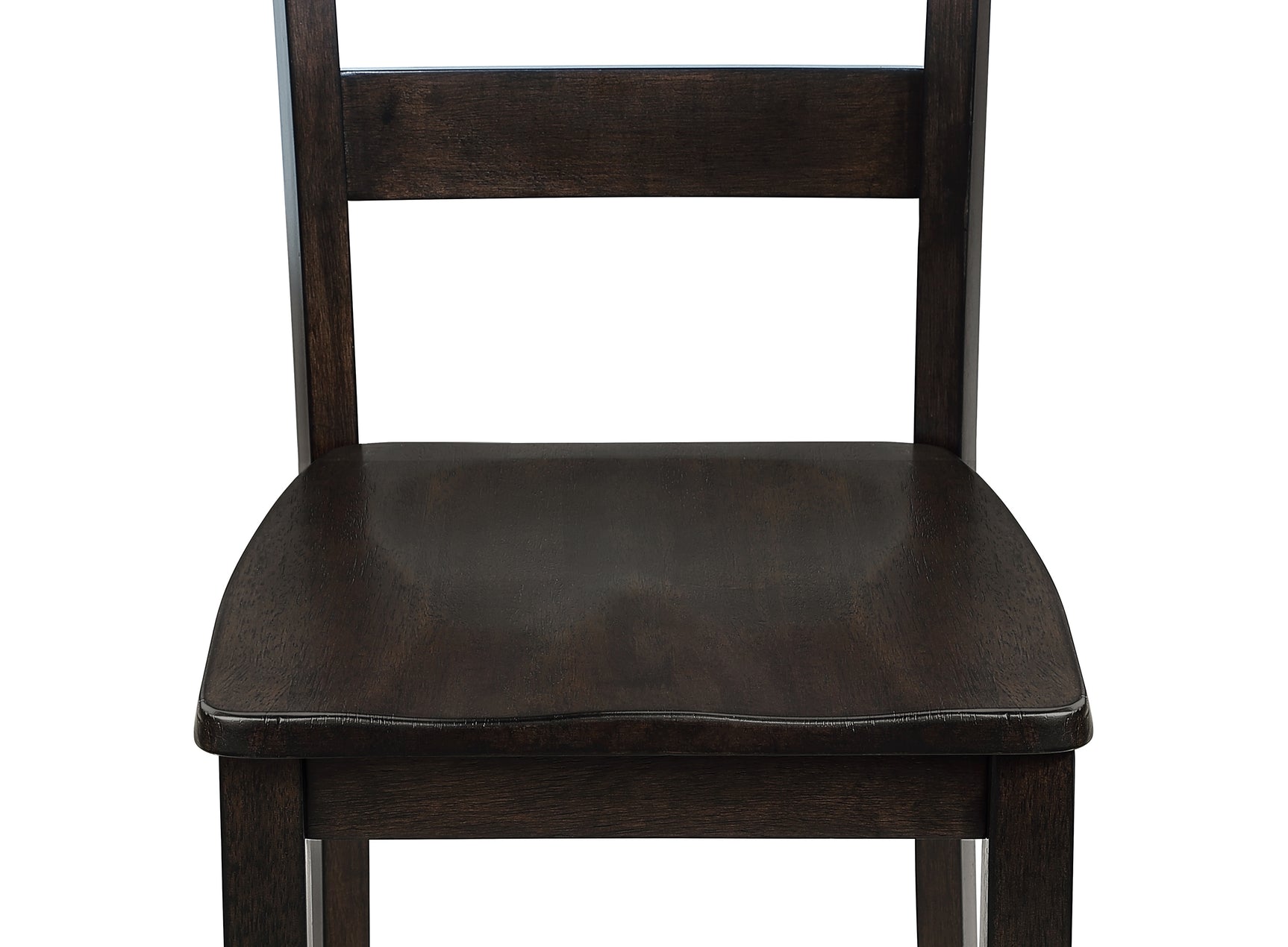Durham Dark Cherry Dining Room Set