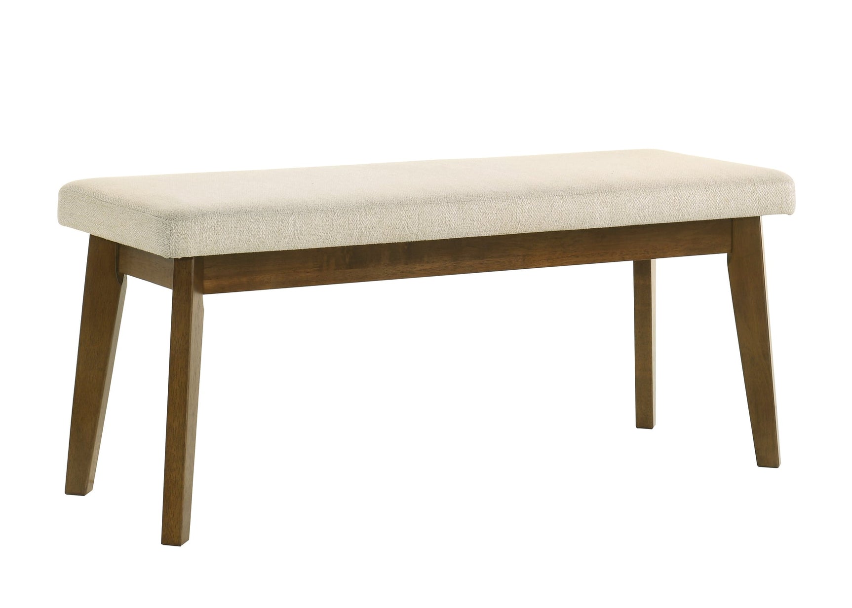 Rolstan Brown Dining Room Set view 13