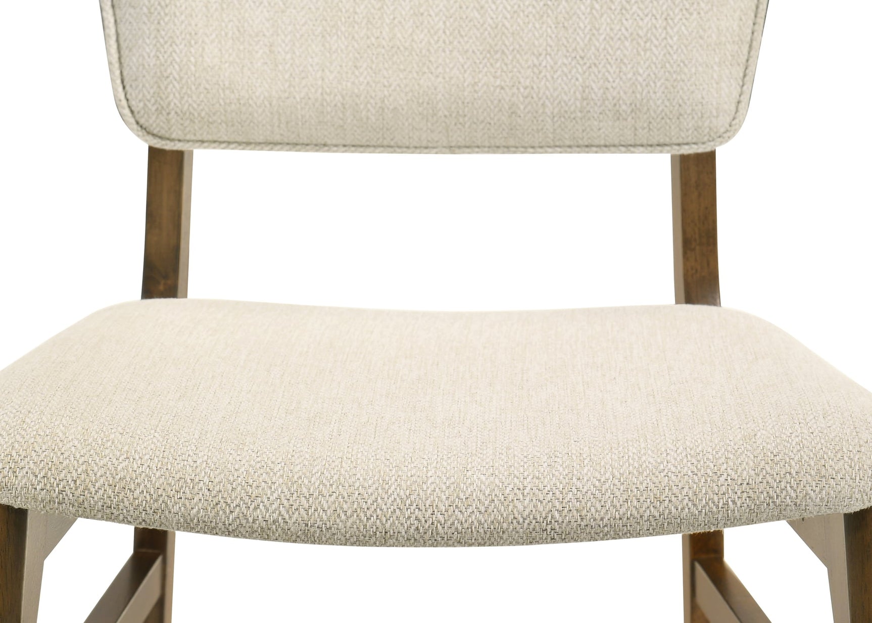Rolstan Brown Dining Room Set view 10