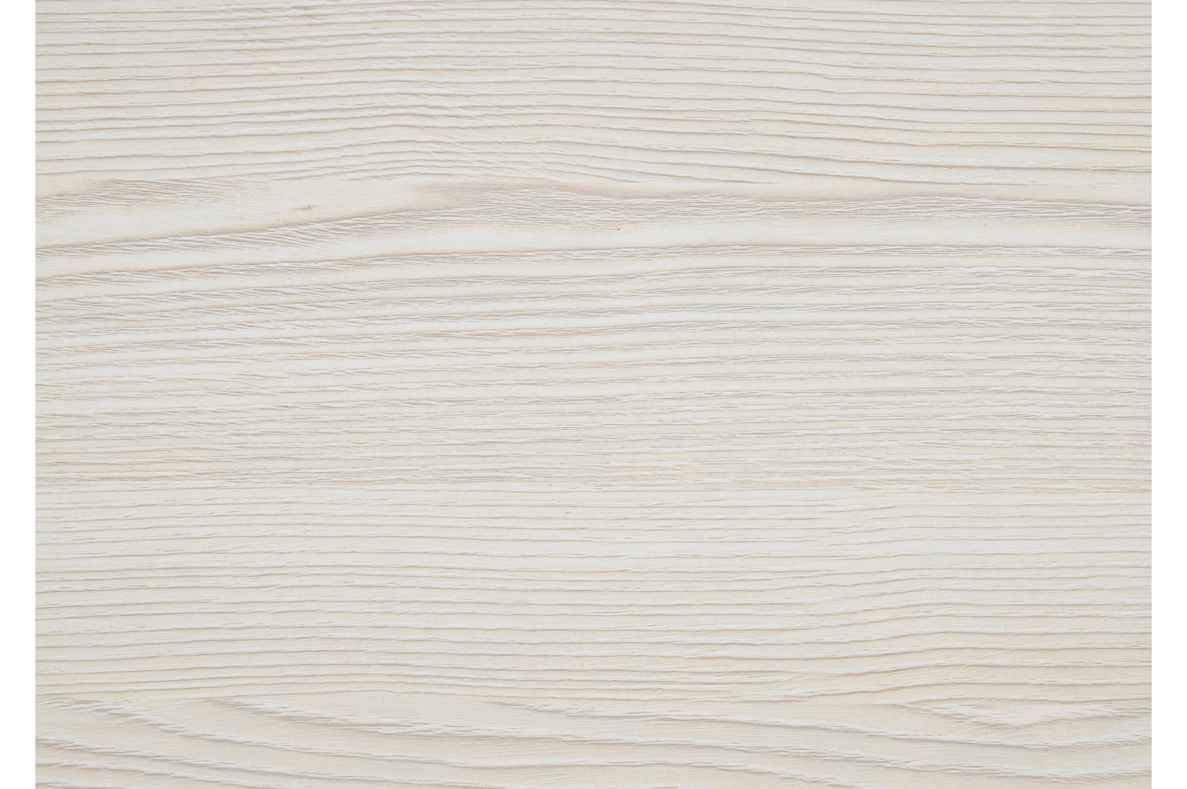 Sterling Natural Panel Bedroom Set