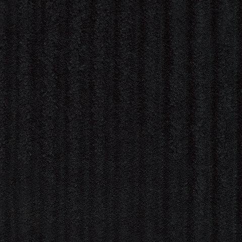 SimpleJoy Onyx Chenille,Velvet Sofa