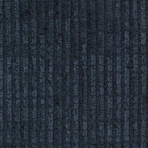 Aviemore Ink Chenille Queen Sofa Sleeper