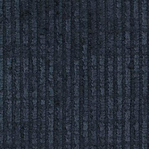 Aviemore Ink Chenille 2-Piece Sectional with Chaise finish detail