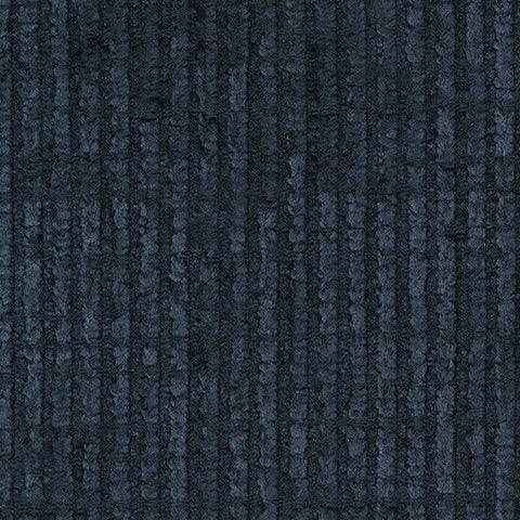 Aviemore Ink Chenille 2-Piece Sectional with Chaise