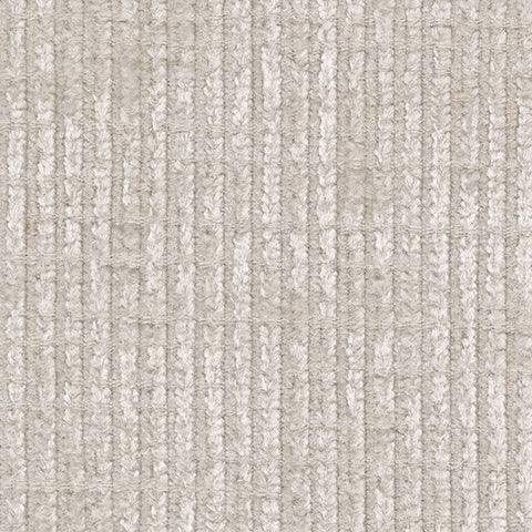 Aviemore Stone Chenille Queen Sofa Sleeper