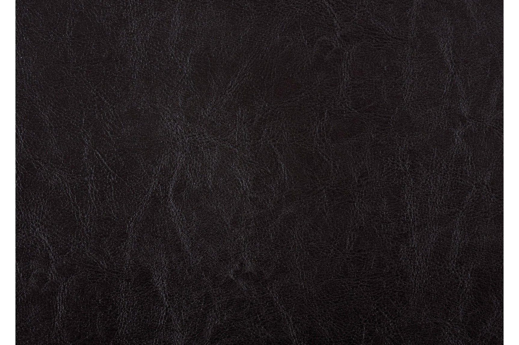 Decatur Cherry Marble TopDining Room Set