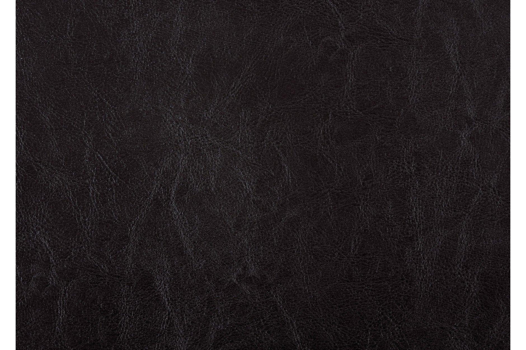 Decatur Cherry Marble TopDining Room Set