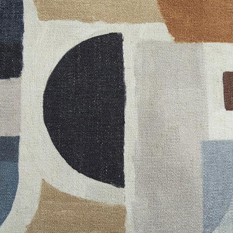 Erinslane Dusk Chenille Sofa