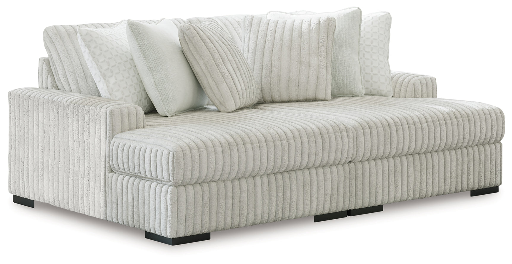 Stupendous Alloy Super Chaise