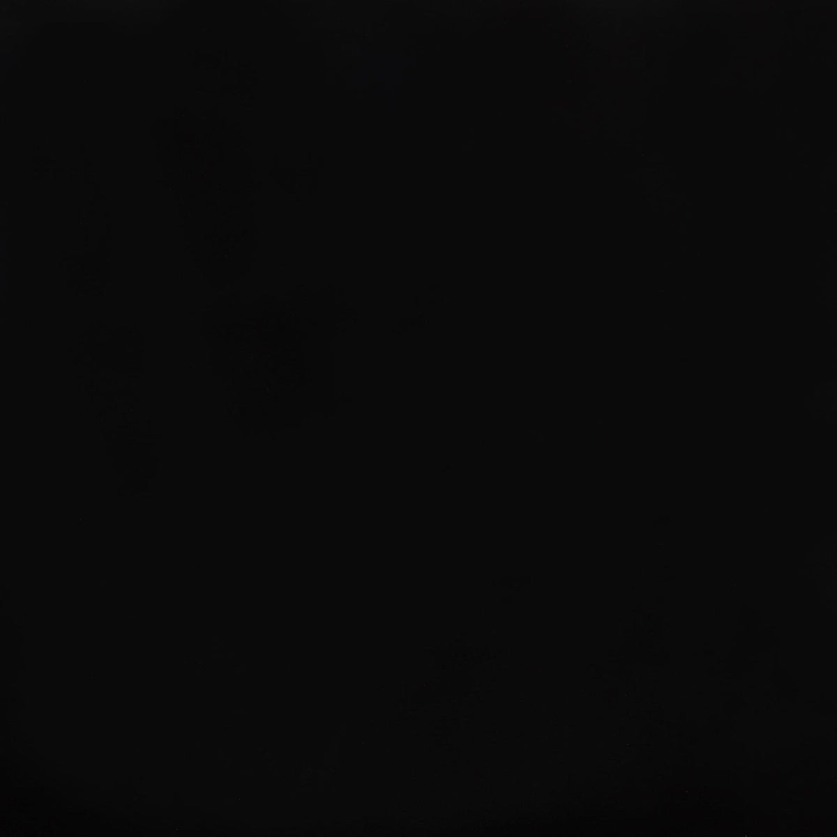 Andrews 5-Piece Round Counter Height Dining Set Light Ash and Black — product image 10