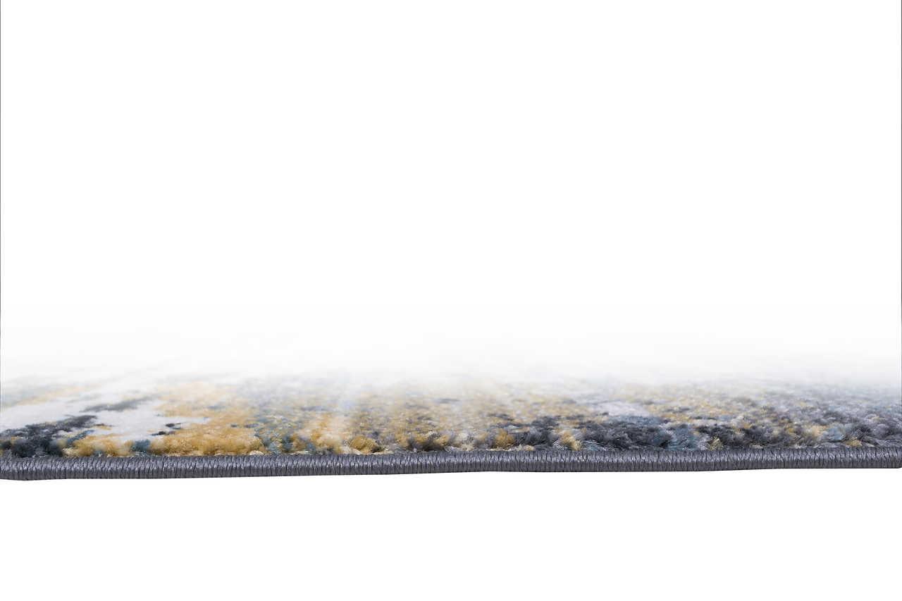 Ashton Golden Dust Area Rug