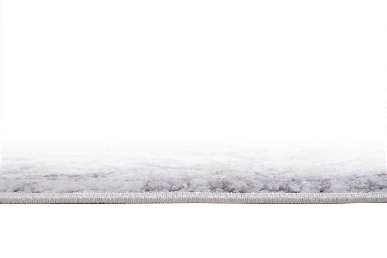 Ashton Multi Meduim Rug