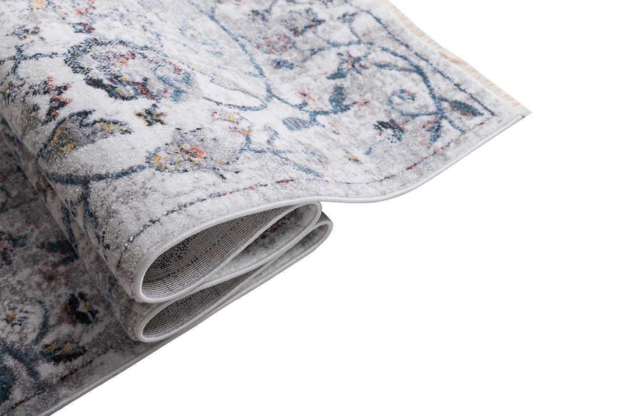 Ashton Multi Meduim Rug