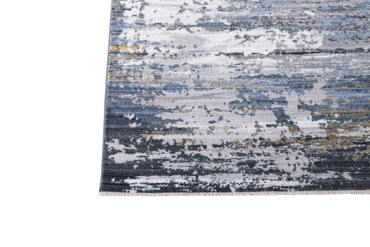 Ashton Golden Dust Area Rug