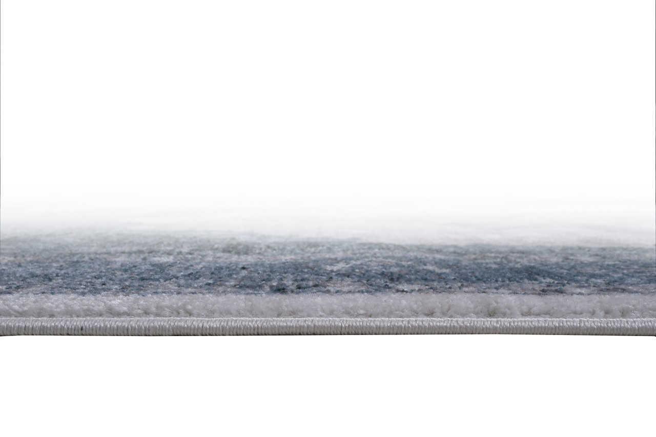 Ashton Glacier Meduim Rug