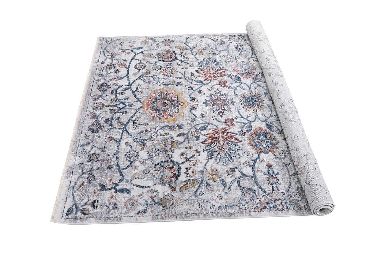 Ashton Multi Meduim Rug