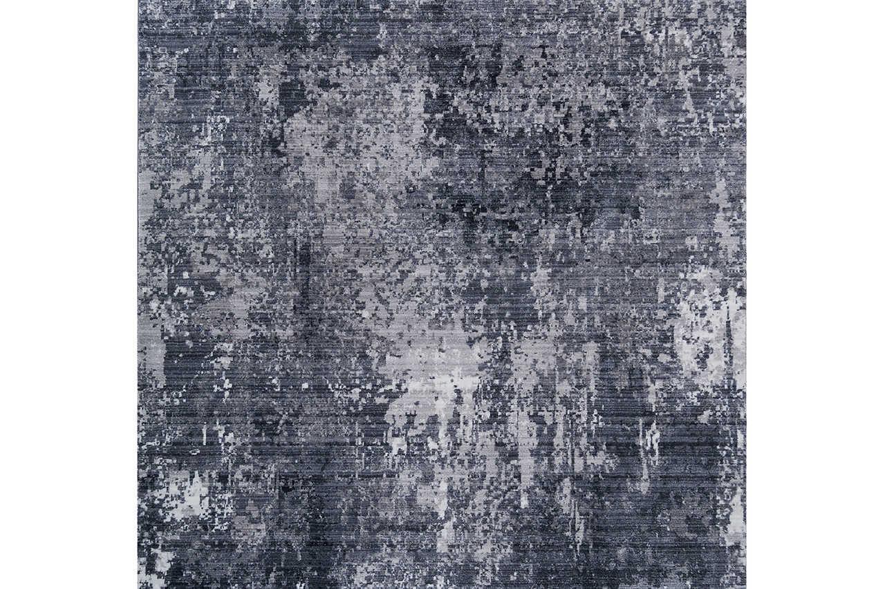 Ashton 565- Black Storm